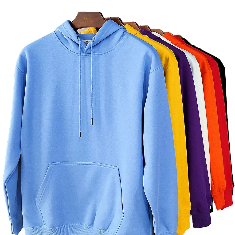 Sweatshirts