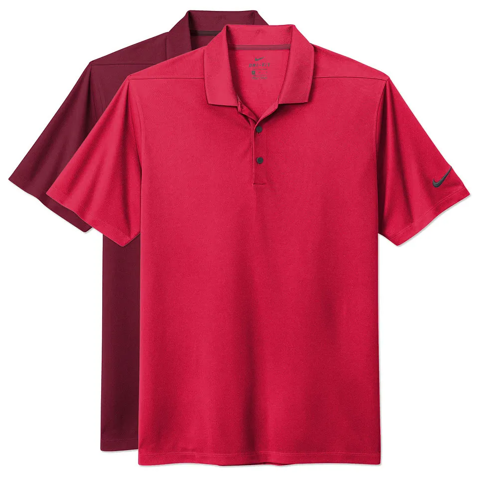 Polos