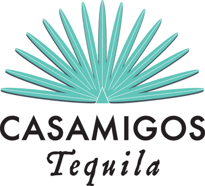 Casamigos logo