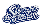 SWAGO CREATIVE